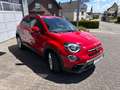 Fiat 500X Cross LED/Klimaanlage/Tempomat/Nichtraucher Rood - thumbnail 8