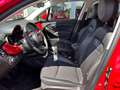 Fiat 500X Cross LED/Klimaanlage/Tempomat/Nichtraucher Rood - thumbnail 4