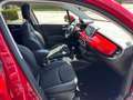 Fiat 500X Cross LED/Klimaanlage/Tempomat/Nichtraucher Rood - thumbnail 10