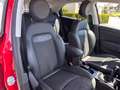 Fiat 500X Cross LED/Klimaanlage/Tempomat/Nichtraucher Rood - thumbnail 11