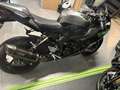 Kawasaki Ninja ZX-6R Zwart - thumbnail 3