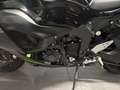 Kawasaki Ninja ZX-6R Zwart - thumbnail 2
