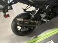 Kawasaki Ninja ZX-6R Zwart - thumbnail 4