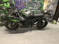 Kawasaki Ninja ZX-6R Zwart - thumbnail 1