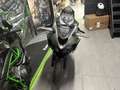 Kawasaki Ninja ZX-6R Zwart - thumbnail 5