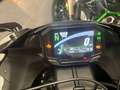 Kawasaki Ninja ZX-6R Zwart - thumbnail 6