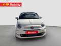 Fiat 500 1.0 Hybrid Dolcevita 52kW Blanco - thumbnail 2
