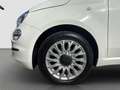 Fiat 500 1.0 Hybrid Dolcevita 52kW Blanco - thumbnail 17