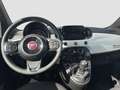 Fiat 500 1.0 Hybrid Dolcevita 52kW Blanco - thumbnail 12