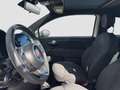 Fiat 500 1.0 Hybrid Dolcevita 52kW Blanco - thumbnail 9