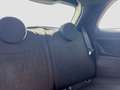 Fiat 500 1.0 Hybrid Dolcevita 52kW Blanco - thumbnail 16