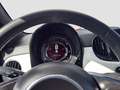 Fiat 500 1.0 Hybrid Dolcevita 52kW Blanco - thumbnail 11