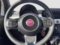 Fiat 500 1.0 Hybrid Dolcevita 52kW Blanco - thumbnail 10