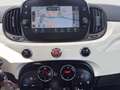 Fiat 500 1.0 Hybrid Dolcevita 52kW Blanco - thumbnail 14