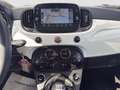 Fiat 500 1.0 Hybrid Dolcevita 52kW Blanco - thumbnail 13