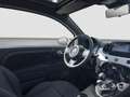 Fiat 500 1.0 Hybrid Dolcevita 52kW Blanco - thumbnail 15