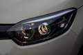 Renault Captur 1.2 TCe Intens EDC KLIMA+NAVI+KAMERA+ALU+Org34.Tkm Beige - thumbnail 25