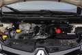 Renault Captur 1.2 TCe Intens EDC KLIMA+NAVI+KAMERA+ALU+Org34.Tkm Beige - thumbnail 24