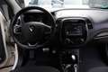 Renault Captur 1.2 TCe Intens EDC KLIMA+NAVI+KAMERA+ALU+Org34.Tkm Beige - thumbnail 12