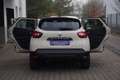 Renault Captur 1.2 TCe Intens EDC KLIMA+NAVI+KAMERA+ALU+Org34.Tkm Beige - thumbnail 7