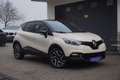 Renault Captur 1.2 TCe Intens EDC KLIMA+NAVI+KAMERA+ALU+Org34.Tkm Beige - thumbnail 1