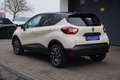Renault Captur 1.2 TCe Intens EDC KLIMA+NAVI+KAMERA+ALU+Org34.Tkm Beige - thumbnail 21
