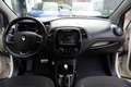 Renault Captur 1.2 TCe Intens EDC KLIMA+NAVI+KAMERA+ALU+Org34.Tkm Beige - thumbnail 11