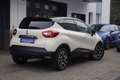 Renault Captur 1.2 TCe Intens EDC KLIMA+NAVI+KAMERA+ALU+Org34.Tkm Beige - thumbnail 6