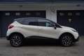 Renault Captur 1.2 TCe Intens EDC KLIMA+NAVI+KAMERA+ALU+Org34.Tkm Beige - thumbnail 2