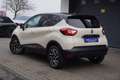 Renault Captur 1.2 TCe Intens EDC KLIMA+NAVI+KAMERA+ALU+Org34.Tkm Beige - thumbnail 8