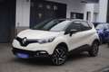 Renault Captur 1.2 TCe Intens EDC KLIMA+NAVI+KAMERA+ALU+Org34.Tkm Beige - thumbnail 3