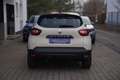 Renault Captur 1.2 TCe Intens EDC KLIMA+NAVI+KAMERA+ALU+Org34.Tkm Beige - thumbnail 20