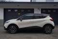 Renault Captur 1.2 TCe Intens EDC KLIMA+NAVI+KAMERA+ALU+Org34.Tkm Beige - thumbnail 4