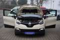 Renault Captur 1.2 TCe Intens EDC KLIMA+NAVI+KAMERA+ALU+Org34.Tkm Beige - thumbnail 10
