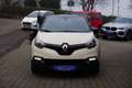 Renault Captur 1.2 TCe Intens EDC KLIMA+NAVI+KAMERA+ALU+Org34.Tkm Beige - thumbnail 18