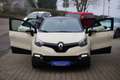 Renault Captur 1.2 TCe Intens EDC KLIMA+NAVI+KAMERA+ALU+Org34.Tkm Beige - thumbnail 5