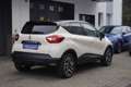 Renault Captur 1.2 TCe Intens EDC KLIMA+NAVI+KAMERA+ALU+Org34.Tkm Beige - thumbnail 17