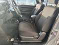 Suzuki Jimny Jimny IV 20181.5 Pro 4wd allgrip Grigio - thumbnail 2