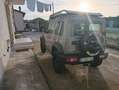 Suzuki Jimny Jimny IV 20181.5 Pro 4wd allgrip Grigio - thumbnail 5
