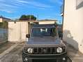 Suzuki Jimny Jimny IV 20181.5 Pro 4wd allgrip Grigio - thumbnail 4