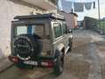 Suzuki Jimny Jimny IV 20181.5 Pro 4wd allgrip Grigio - thumbnail 3