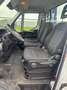 Iveco Daily 40 C 18 Blanc - thumbnail 13