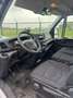 Iveco Daily 40 C 18 Blanc - thumbnail 14