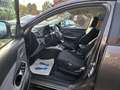 Mitsubishi L200 Plus Doppelkabine+Hardtop 4X4 AHK R-Kamera Braun - thumbnail 12