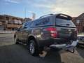 Mitsubishi L200 Plus Doppelkabine+Hardtop 4X4 AHK R-Kamera Braun - thumbnail 7