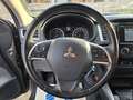 Mitsubishi L200 Plus Doppelkabine+Hardtop 4X4 AHK R-Kamera Braun - thumbnail 10