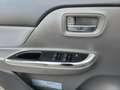 Mitsubishi L200 Plus Doppelkabine+Hardtop 4X4 AHK R-Kamera Braun - thumbnail 15