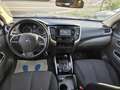 Mitsubishi L200 Plus Doppelkabine+Hardtop 4X4 AHK R-Kamera Braun - thumbnail 13
