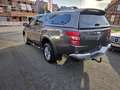 Mitsubishi L200 Plus Doppelkabine+Hardtop 4X4 AHK R-Kamera Braun - thumbnail 5