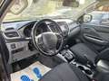 Mitsubishi L200 Plus Doppelkabine+Hardtop 4X4 AHK R-Kamera Braun - thumbnail 9